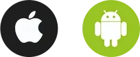 ios android